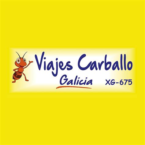 viajes carballo galicia|Viajes Navaza 